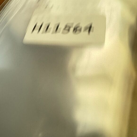 Maui Jim Sugar Cane MJ 783-13B Sunglasses Lilac Sunset Polarized H11564 - Picture 7 of 7